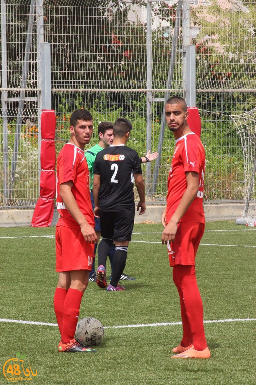 ibrahim safory (4).jpg